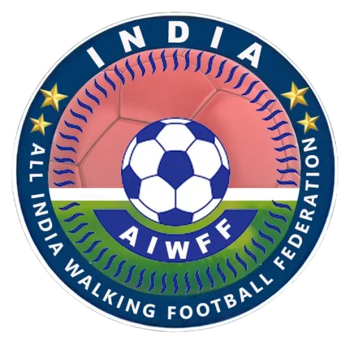 All India Walking Football Association